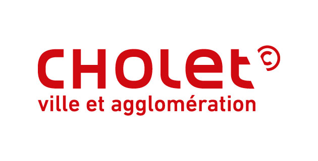 logo cholet